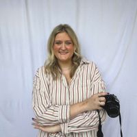 Scottie Stobaugh profile picture