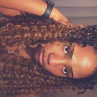 Khali Gray profile picture