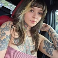 Vena Burgos profile picture