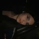 Panayiota Kitsi profile picture