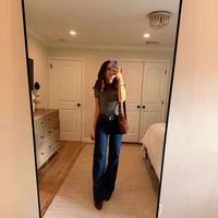 Christina Venditto profile picture