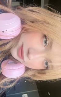Sirina profile picture