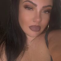 Sky L profile picture