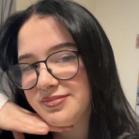 Ruby Hobbs profile picture