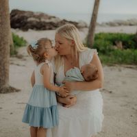 Janie Deignan profile picture