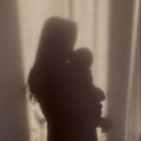 delphine gas profile picture