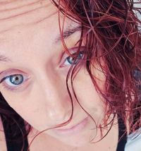 Courtney Stec profile picture