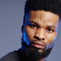 Ready Chuka profile picture