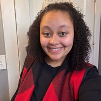 Keisha Chase profile picture