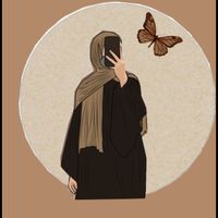 Jazzy Igal🍂 profile picture