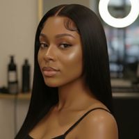 Aria Marie profile picture