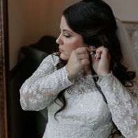 Megan Duncan profile picture