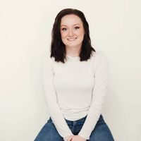 Megan Huntey profile picture