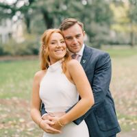 Maggie Lannon profile picture