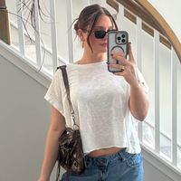 Gracelyn Henderson profile picture