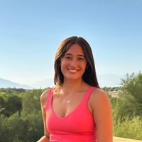 Jade Fuentes profile picture