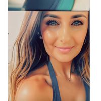 Sierra Dehler profile picture