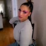 Maranllelin Sansotta profile picture