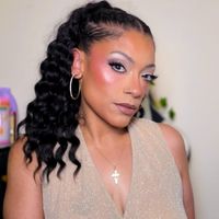 Maranllelin Sansotta profile picture