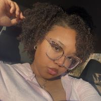 Precious Hurt profile picture