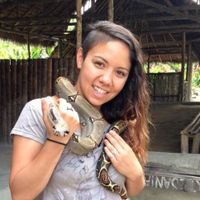 brittany fant profile picture