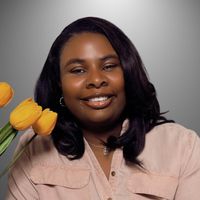 Karisma | Home By Karisma profile picture