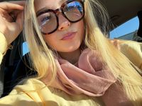 Morgan Bowen profile picture