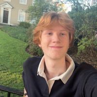 Lucas Holloway profile picture