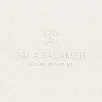 Tala Salameh profile picture