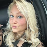 Emily Davis profile picture