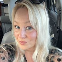 Emily Davis profile picture