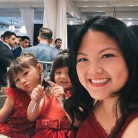 Janet Sabutis profile picture