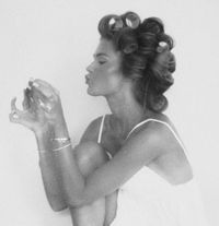 💎Glow Archive 💎 profile picture