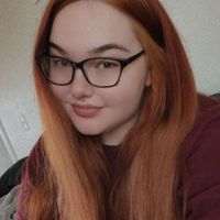 Ivy Stevens profile picture