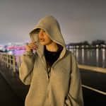 eqwiyc profile picture