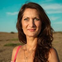 Nicola Coates profile picture