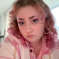 Cassie Hull profile picture