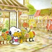Jessicqw34r profile picture