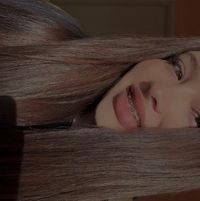 Eli profile picture