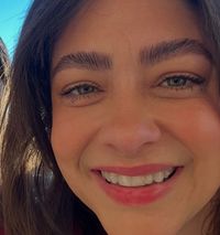 Ana Banos profile picture