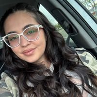 Meyah Wheeler profile picture
