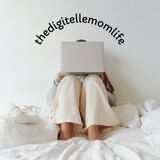 thedigitellemom profile picture