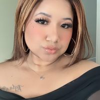 Maria profile picture