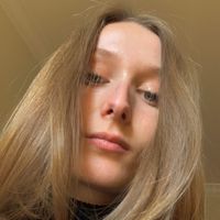 Emma profile picture