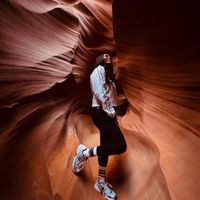 Christian Campbell profile picture