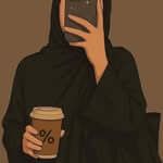 Nimo Aden profile picture