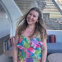 Delaney Zens profile picture