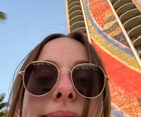 Shay profile picture