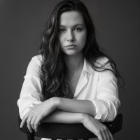 Britany Landry profile picture