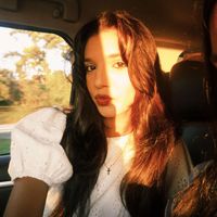 Alayna Theophilus profile picture